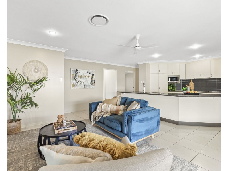 21 Sharp Street, Rural View QLD 4740