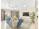 21 Sharp Street, Rural View QLD 4740