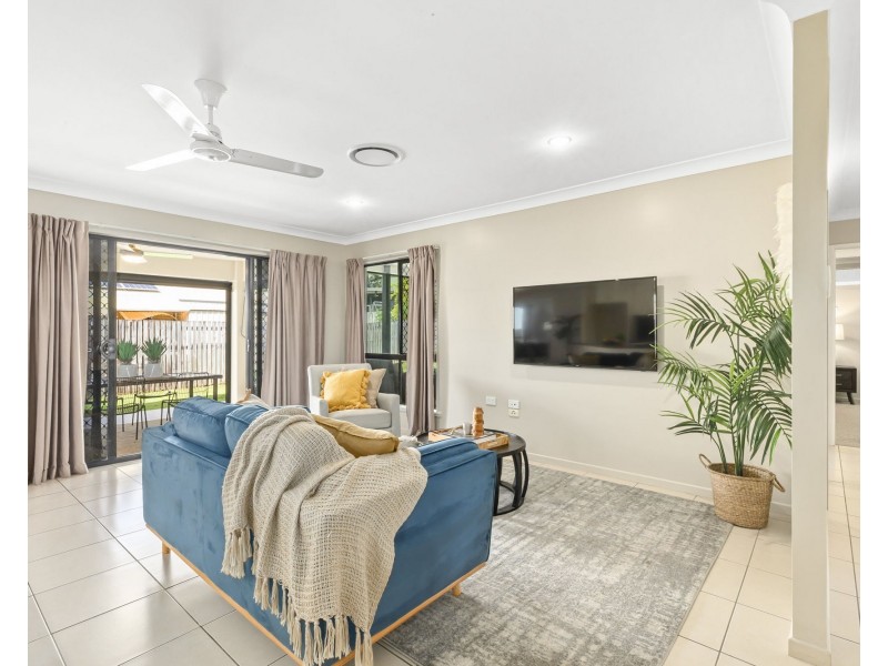 21 Sharp Street, Rural View QLD 4740