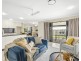 21 Sharp Street, Rural View QLD 4740
