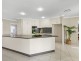 21 Sharp Street, Rural View QLD 4740