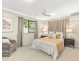 21 Sharp Street, Rural View QLD 4740