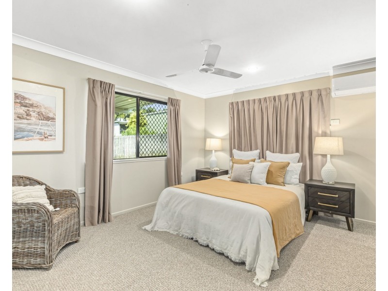 21 Sharp Street, Rural View QLD 4740