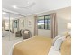 21 Sharp Street, Rural View QLD 4740