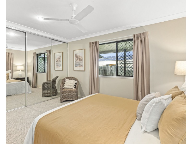 21 Sharp Street, Rural View QLD 4740