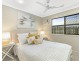 21 Sharp Street, Rural View QLD 4740