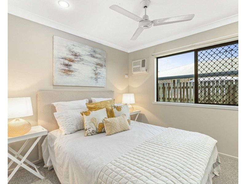 21 Sharp Street, Rural View QLD 4740