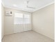 21 Sharp Street, Rural View QLD 4740