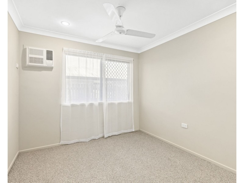 21 Sharp Street, Rural View QLD 4740