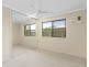 21 Sharp Street, Rural View QLD 4740