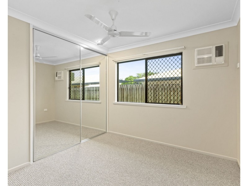 21 Sharp Street, Rural View QLD 4740