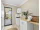 21 Sharp Street, Rural View QLD 4740