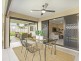 21 Sharp Street, Rural View QLD 4740