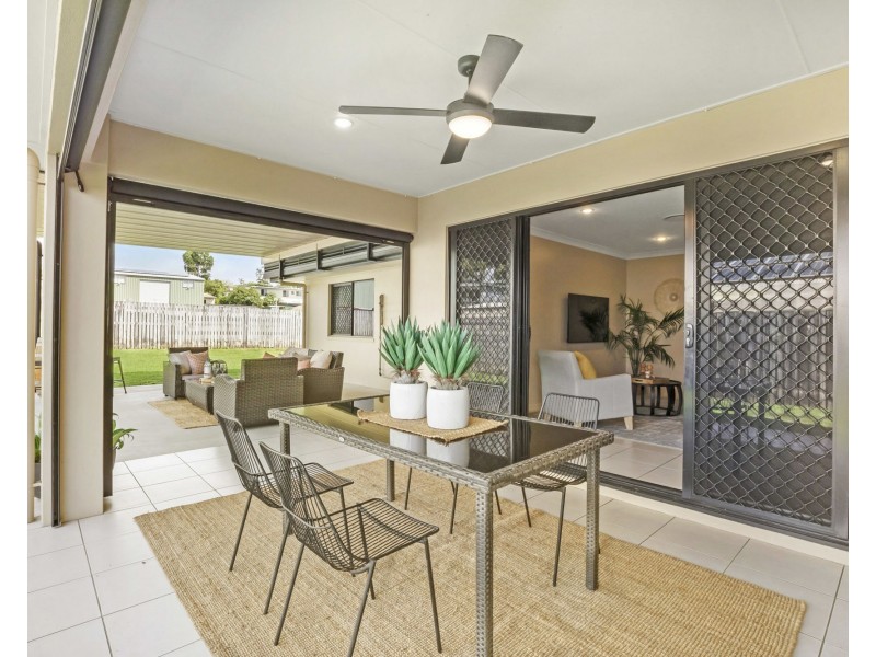 21 Sharp Street, Rural View QLD 4740