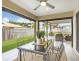 21 Sharp Street, Rural View QLD 4740