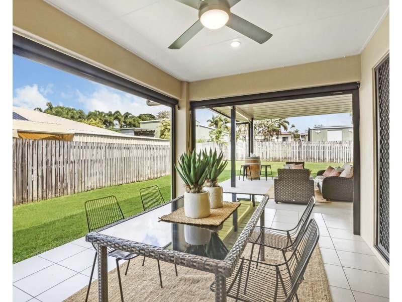 21 Sharp Street, Rural View QLD 4740