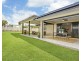 21 Sharp Street, Rural View QLD 4740