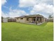 21 Sharp Street, Rural View QLD 4740