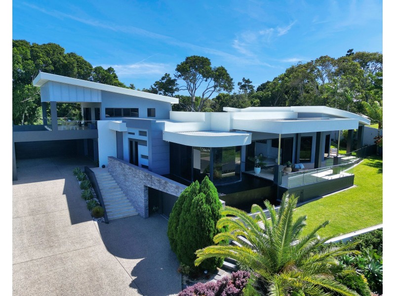 43 Shuttlewood Drive, Richmond QLD 4740