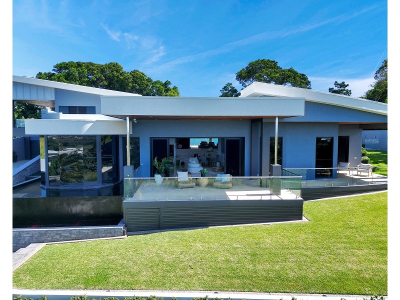 43 Shuttlewood Drive, Richmond QLD 4740