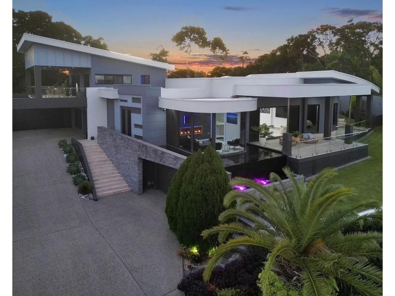 43 Shuttlewood Drive, Richmond QLD 4740