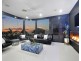 43 Shuttlewood Drive, Richmond QLD 4740