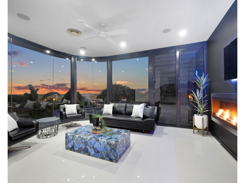 43 Shuttlewood Drive, Richmond QLD 4740