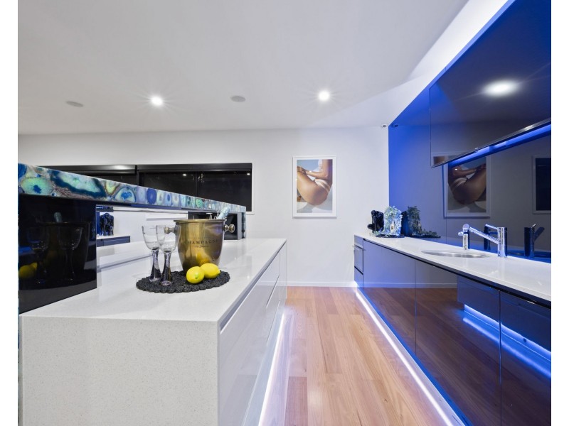 43 Shuttlewood Drive, Richmond QLD 4740