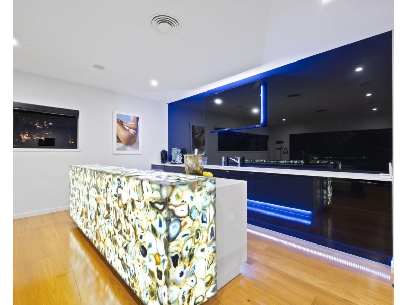 43 Shuttlewood Drive, Richmond QLD 4740