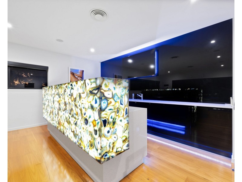 43 Shuttlewood Drive, Richmond QLD 4740