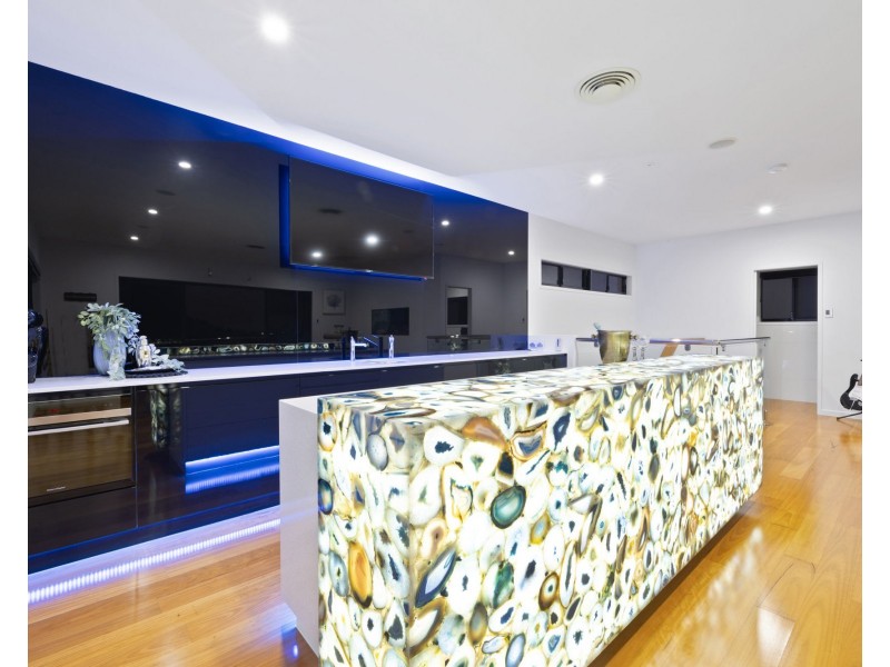 43 Shuttlewood Drive, Richmond QLD 4740