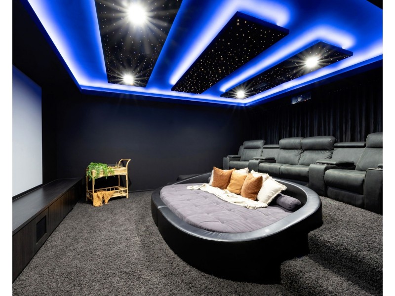 43 Shuttlewood Drive, Richmond QLD 4740