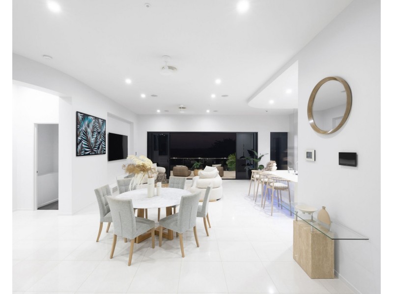 43 Shuttlewood Drive, Richmond QLD 4740