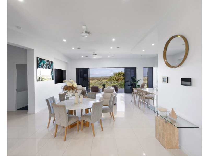 43 Shuttlewood Drive, Richmond QLD 4740