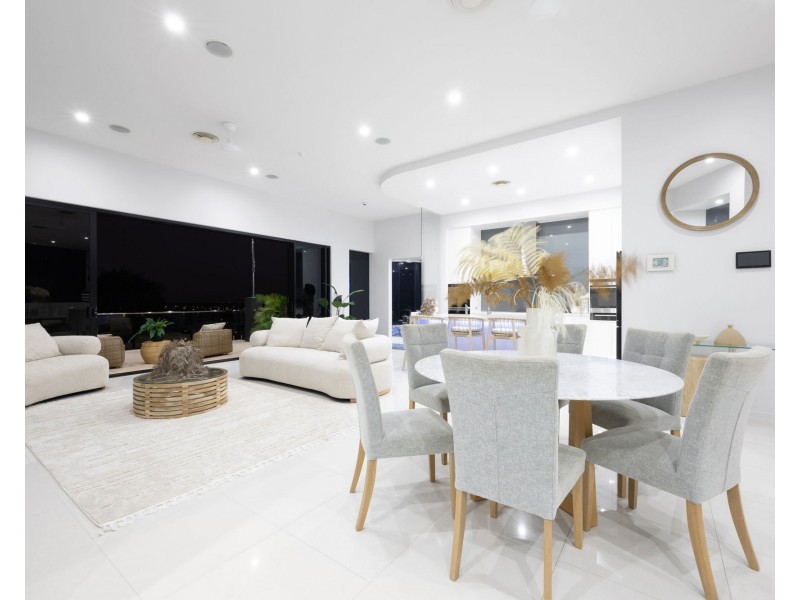 43 Shuttlewood Drive, Richmond QLD 4740
