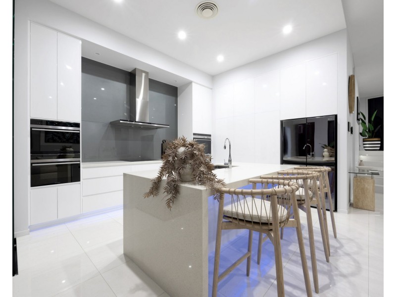 43 Shuttlewood Drive, Richmond QLD 4740