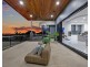 43 Shuttlewood Drive, Richmond QLD 4740