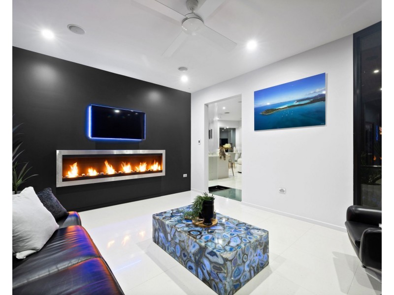 43 Shuttlewood Drive, Richmond QLD 4740