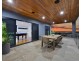 43 Shuttlewood Drive, Richmond QLD 4740