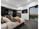 43 Shuttlewood Drive, Richmond QLD 4740