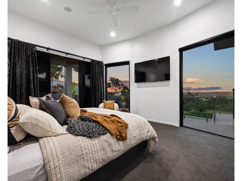 43 Shuttlewood Drive, Richmond QLD 4740
