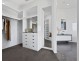 43 Shuttlewood Drive, Richmond QLD 4740