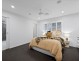 43 Shuttlewood Drive, Richmond QLD 4740