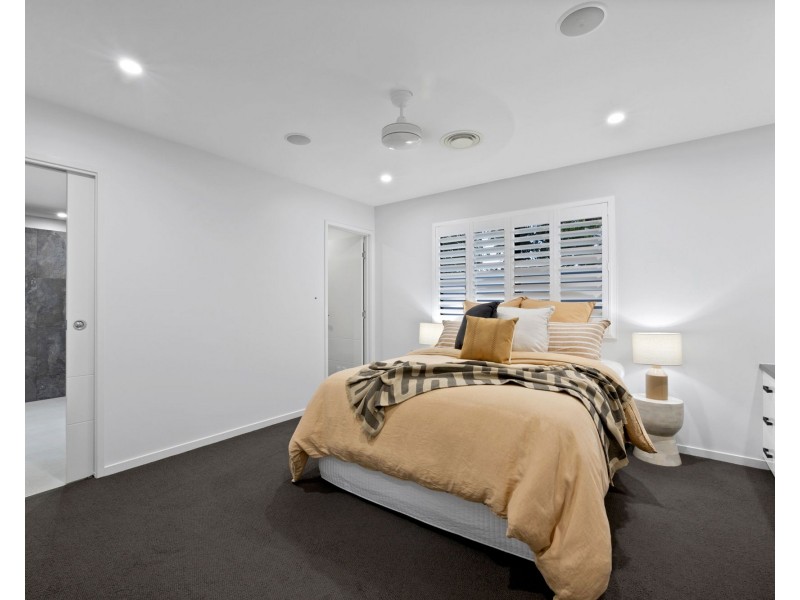 43 Shuttlewood Drive, Richmond QLD 4740