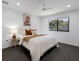 43 Shuttlewood Drive, Richmond QLD 4740