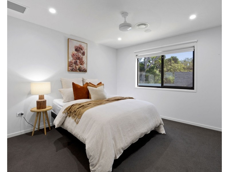 43 Shuttlewood Drive, Richmond QLD 4740