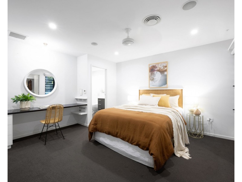 43 Shuttlewood Drive, Richmond QLD 4740