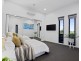 43 Shuttlewood Drive, Richmond QLD 4740