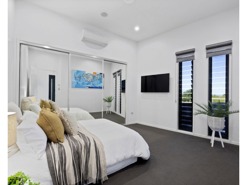 43 Shuttlewood Drive, Richmond QLD 4740