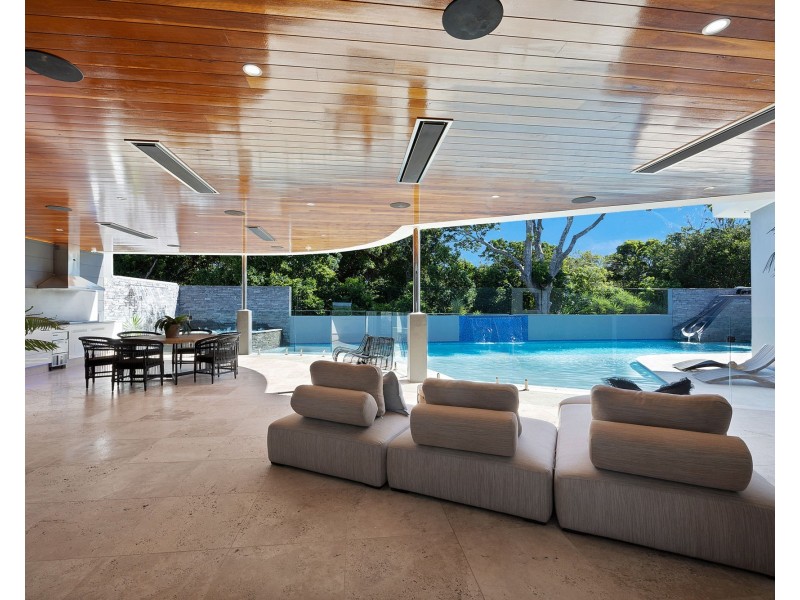 43 Shuttlewood Drive, Richmond QLD 4740